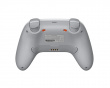 Nova 2 Lite Wireless Controller - Luminous White (DEMO)