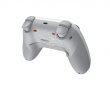 Nova 2 Lite Wireless Controller - Luminous White (DEMO)