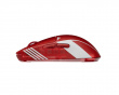 X2 CRAZYLIGHT T1 Edition Wireless Gaming Mouse - Red (DEMO)