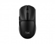 Pulsefire Fuse Wireless Gaming Mouse - Black (DEMO)