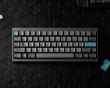 PBTfans Iron Dolch - Base kit (DEMO)