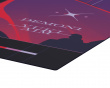 x Demon1 Glass Pad - Limited Edition (DEMO)