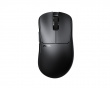 Xlite CrazyLight Wireless Gaming Mouse - Jet Black (DEMO)