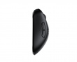 Xlite CrazyLight Wireless Gaming Mouse - Jet Black (DEMO)