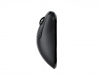 Xlite CrazyLight Wireless Gaming Mouse - Jet Black (DEMO)