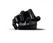 Xlite CrazyLight Wireless Gaming Mouse - Jet Black (DEMO)