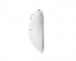 Xlite CrazyLight Mini Wireless Gaming Mouse - Uyuni White (DEMO)