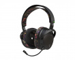 Maxwell Wireless Gaming Headset - Flora Edition (Xbox/PC) (DEMO)