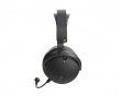 Maxwell Wireless Gaming Headset - Flora Edition (Xbox/PC) (DEMO)