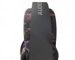 Maxwell Wireless Gaming Headset - Flora Edition (Xbox/PC) (DEMO)