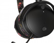 Maxwell Wireless Gaming Headset - Flora Edition (Xbox/PC) (DEMO)
