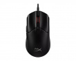 Pulsefire Haste 2 Wired Gaming Mouse - Black (DEMO)