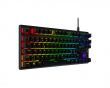 Alloy Origins Core PBT Keyboard [HX Red] (DEMO)