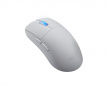 ROG Harpe II Ace Gaming Mouse - White (DEMO)