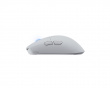 ROG Harpe II Ace Gaming Mouse - White (DEMO)