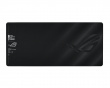 ROG Sheath II XXL Mousepad (DEMO)