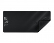 ROG Sheath II XXL Mousepad (DEMO)