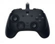 Wolverine V3 Tournament Edition Controller for PC (DEMO)