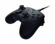 Wolverine V3 Tournament Edition Controller for PC (DEMO)