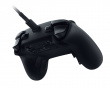Wolverine V3 Tournament Edition Controller for PC (DEMO)