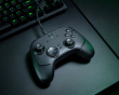 Wolverine V3 Tournament Edition Controller for PC (DEMO)