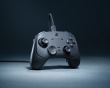 Wolverine V3 Tournament Edition Controller for PC (DEMO)