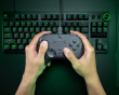 Wolverine V3 Tournament Edition Controller for PC (DEMO)