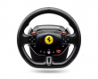 T98-X Ferrari 296 GTS Racing Wheel (PC/XBOX) (DEMO)