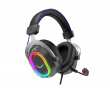 H13 Gaming Headset - Black (DEMO)
