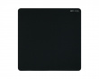 ACE Mousepad - XL SQ - Black (DEMO)