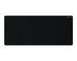 ACE Mousepad - XXL - Black (DEMO)