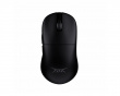 U2 Ultra Wireless Gaming Mouse - Black (DEMO)