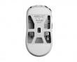 X2 CrazyLight Wireless Mouse - Boardzy Edition (DEMO)