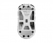 X2 CrazyLight Wireless Mouse - Boardzy Edition (DEMO)