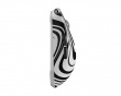 X2 CrazyLight Wireless Mouse - Boardzy Edition (DEMO)