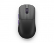 Novus PRO BB Wireless Gaming Mouse - Black (DEMO)