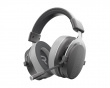 VEXO Wireless Gaming Headset - Grey (DEMO)