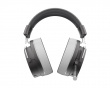 VEXO Wireless Gaming Headset - Grey (DEMO)
