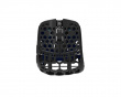Fenrir Asym 8K Wireless Gaming Mouse - Black (DEMO)