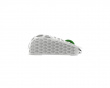 Fenrir Asym 8K Wireless Gaming Mouse - White (DEMO)