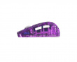Fenrir Asym 8K Wireless Gaming Mouse - Violet (DEMO)