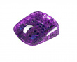 Fenrir Asym 8K Wireless Gaming Mouse - Violet (DEMO)