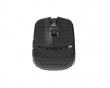 Fenris Max 8K Wireless Gaming Mouse - Black (DEMO)