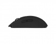 VUK 8K Wireless Gaming Mouse - Black (DEMO)