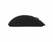 VUK 8K Wireless Gaming Mouse - Black (DEMO)
