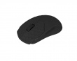VUK 8K Wireless Gaming Mouse - Black (DEMO)