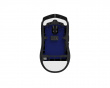 VUK 8K Wireless Gaming Mouse - Black (DEMO)