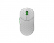 VUK 8K Wireless Gaming Mouse - White (DEMO)