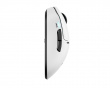 Pro Series JV-X Medium Gaming Mouse - White (DEMO)