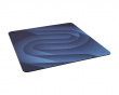 H-SR-SE Blue II Mousepad (DEMO)